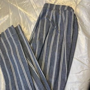 Brandy Melville Pants